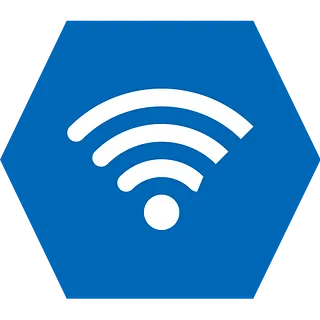 WLAN Icon