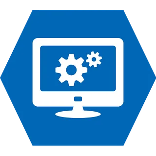 Software Icon